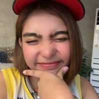 original sound - Blythe