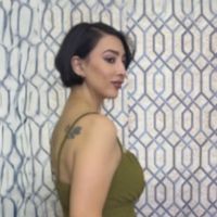 sara_ksa86
