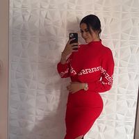 marlenelara40