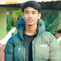 urmila.chy013