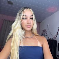 raphaela_7