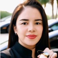 เสียงต้นฉบับ - น้องแหม่ม สาวตร้ง