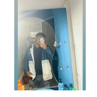 dr1sh_dk
