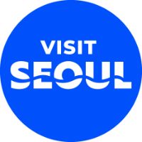 original sound - Visit Seoul