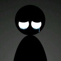 insensitive_night_