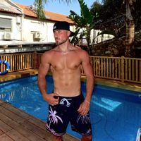 shlomi_azran