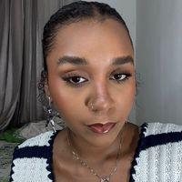 taissaalvesc
