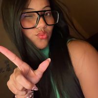alejandrarive31