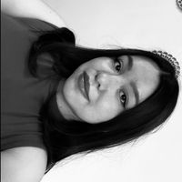 leslie_coneb