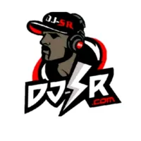 original sound - minsodakies