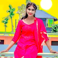 original sound - gudiya.rani40