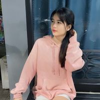 ming_24_12_47