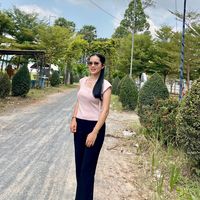 original sound - 🥰Vor Kanha 😊