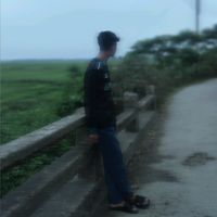 original sound