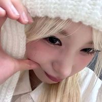 marttinswx_