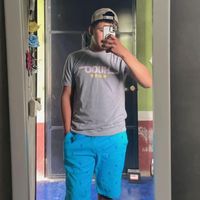 .erick_g_m_
