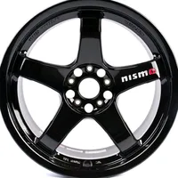 original sound - mc.nobodyone