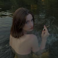 anna_kravchuk