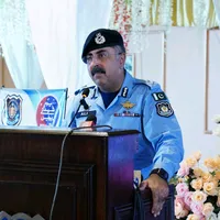 original sound - igislamabad