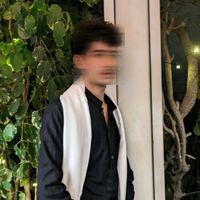 ayanyoususzai_