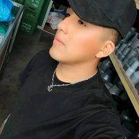 rm_nelson