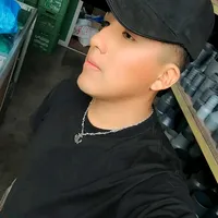original sound - rm_nelson