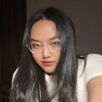 hyeiwn