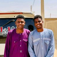 saeed.9192