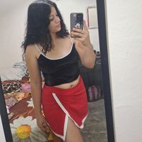 katy..gissell..25