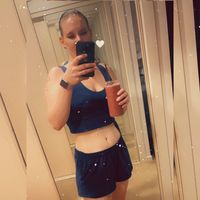 nicolebond007