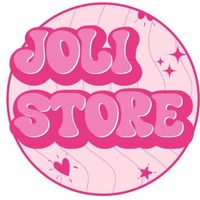 joli_.store_22