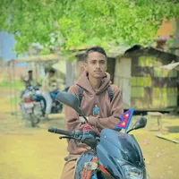 original sound - tonny.58