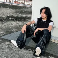 original sound - yngbldfren