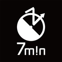 7min_official