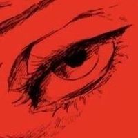 오리지널 사운드 - :D