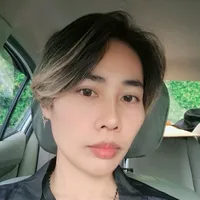 original sound - nanathirada