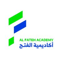 fatehacad