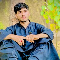 hafizllah06