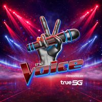 original sound - TheVoiceThailand