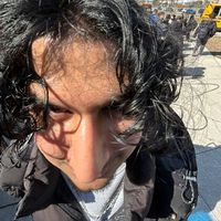 zeno_delacruz_2