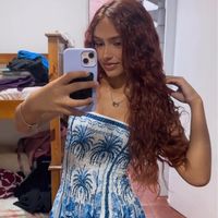 _rayssaasz_