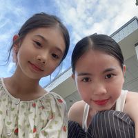 cogaikhmer_97
