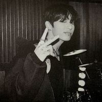 original sound - v4