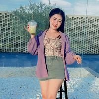 aoy_30072531