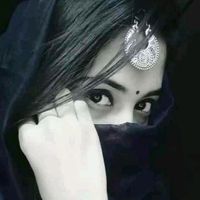 aliya.shaikh1920
