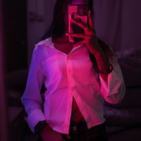 tharsheni_