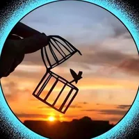 original sound - pannuedits