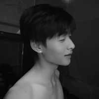 khoi_bui1407