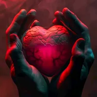 original sound - u1_yuvaraj