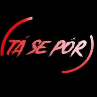 original sound - tasepor